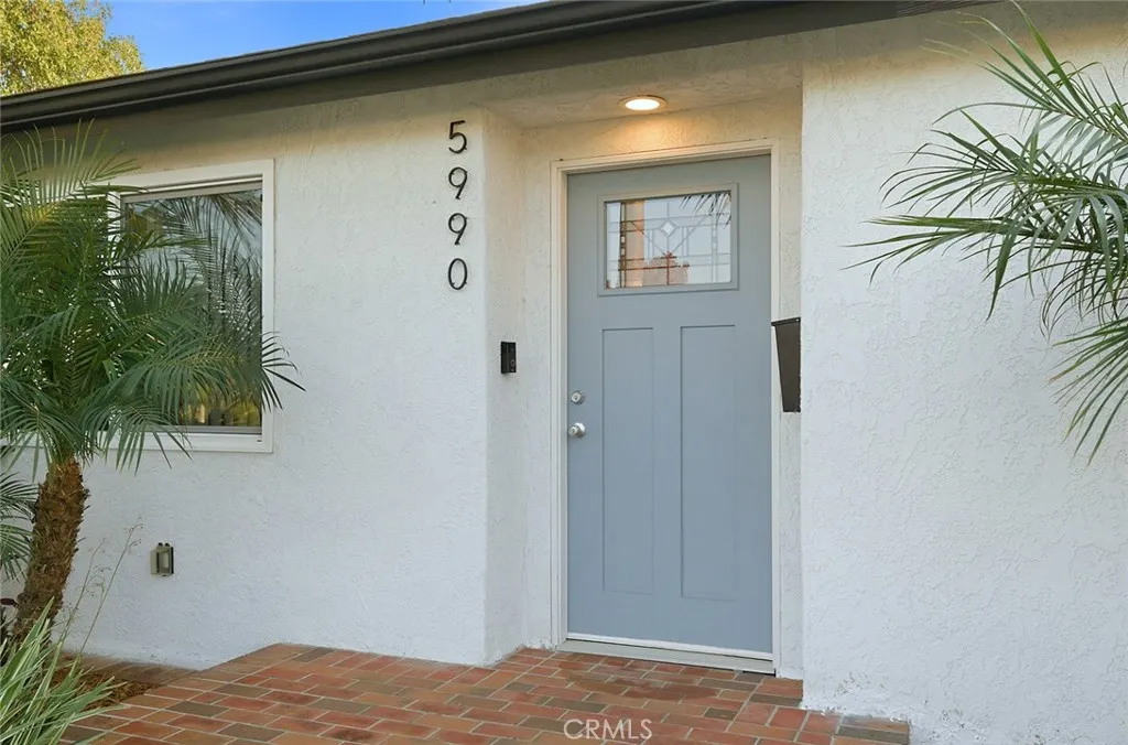 Additional image 4 of 5990 E El Paseo, Long Beach, CA 90815