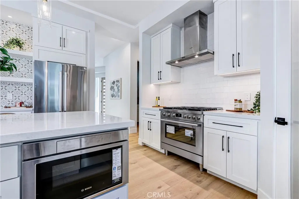 Additional image 12 of 2619 Huntington Ln Unit B, Redondo Beach, CA 90278