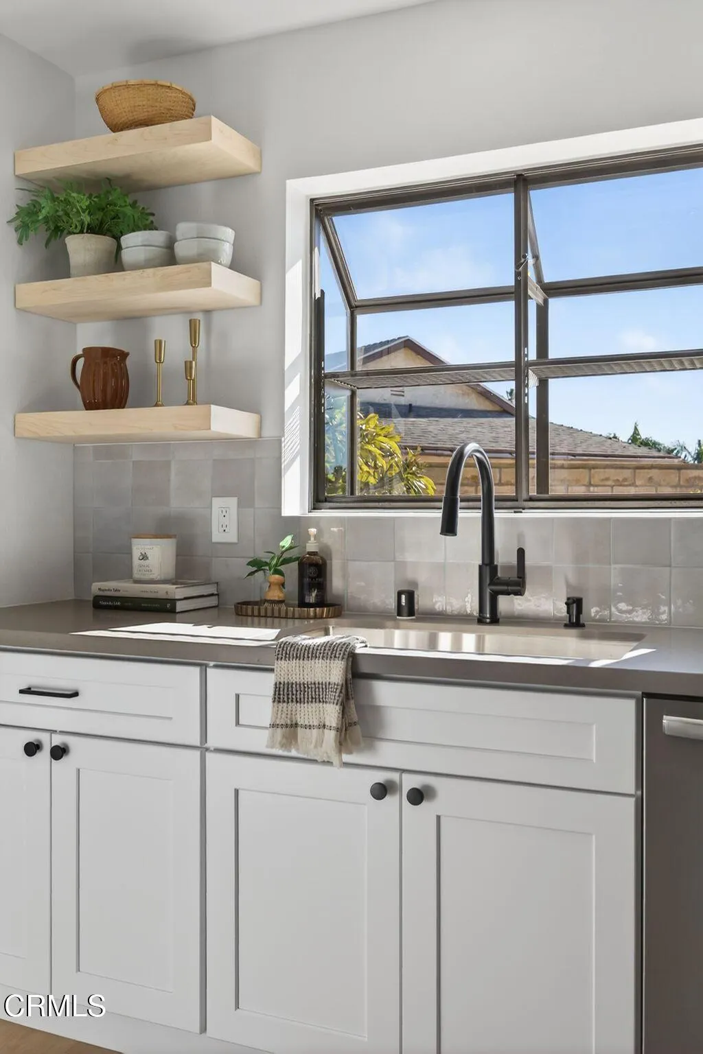 Additional image 95 of 10005 Santee Court, Ventura, CA 93004