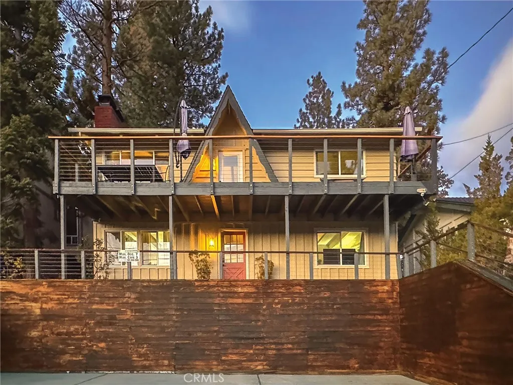 Additional image 36 of 39054 Bayview Lane, Big Bear Lake, CA 92315