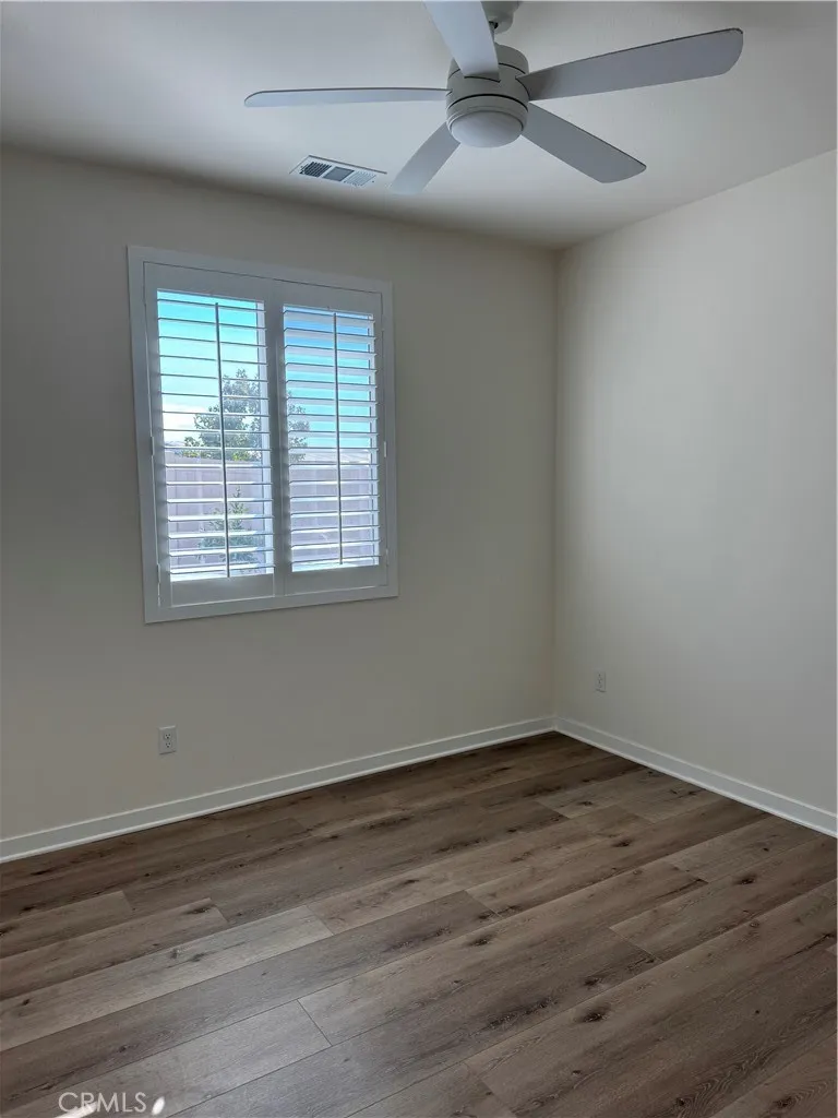 Additional image 32 of 10771 Stacy Circle, Yucaipa, CA 92399