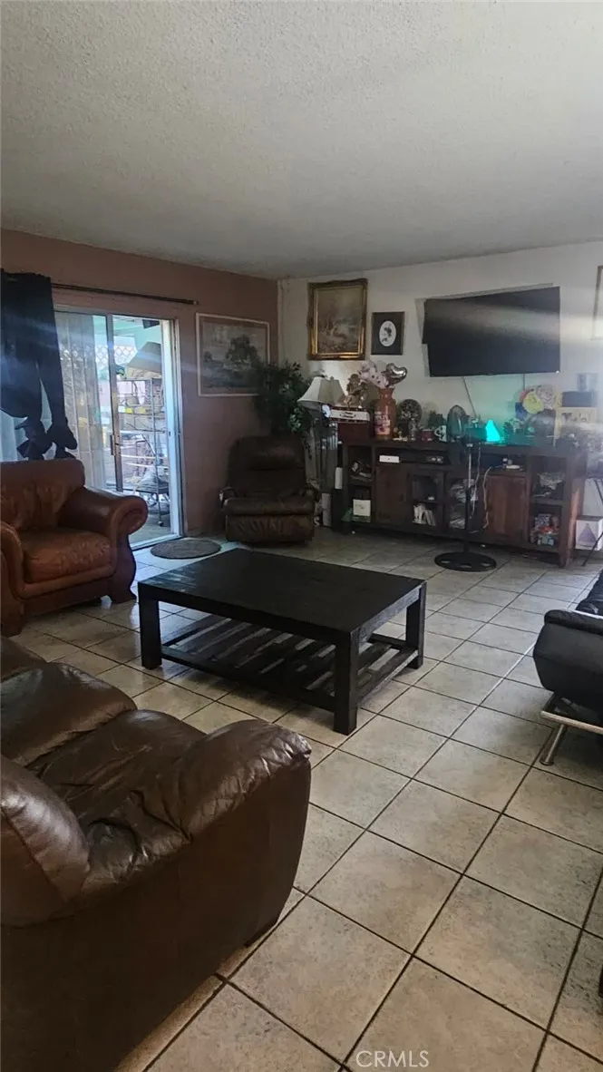 Additional image 41 of 2313 Downie Place, Santa Ana, CA 92706