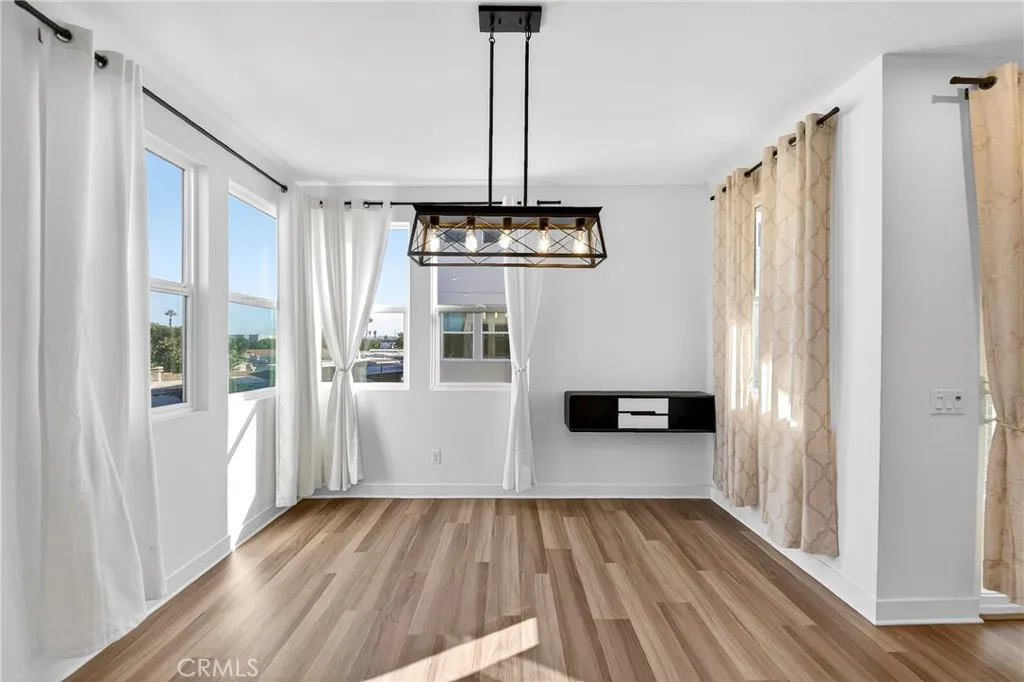 Additional image 38 of 1615 W Bushell St, Anaheim, CA 92805