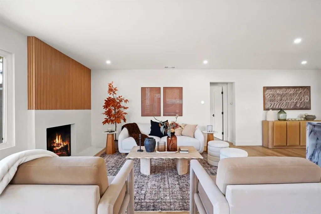 Additional image 30 of 3130 Kerry Ln, Costa Mesa, CA 92626