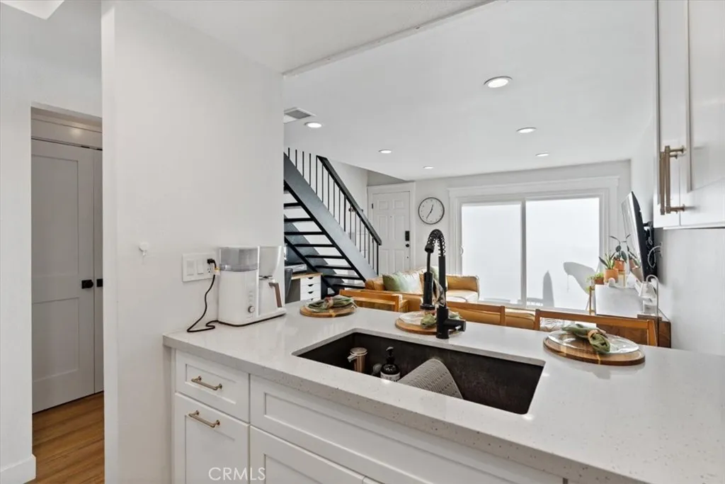 Additional image 58 of 16873 Donwest, Tustin, CA 92780