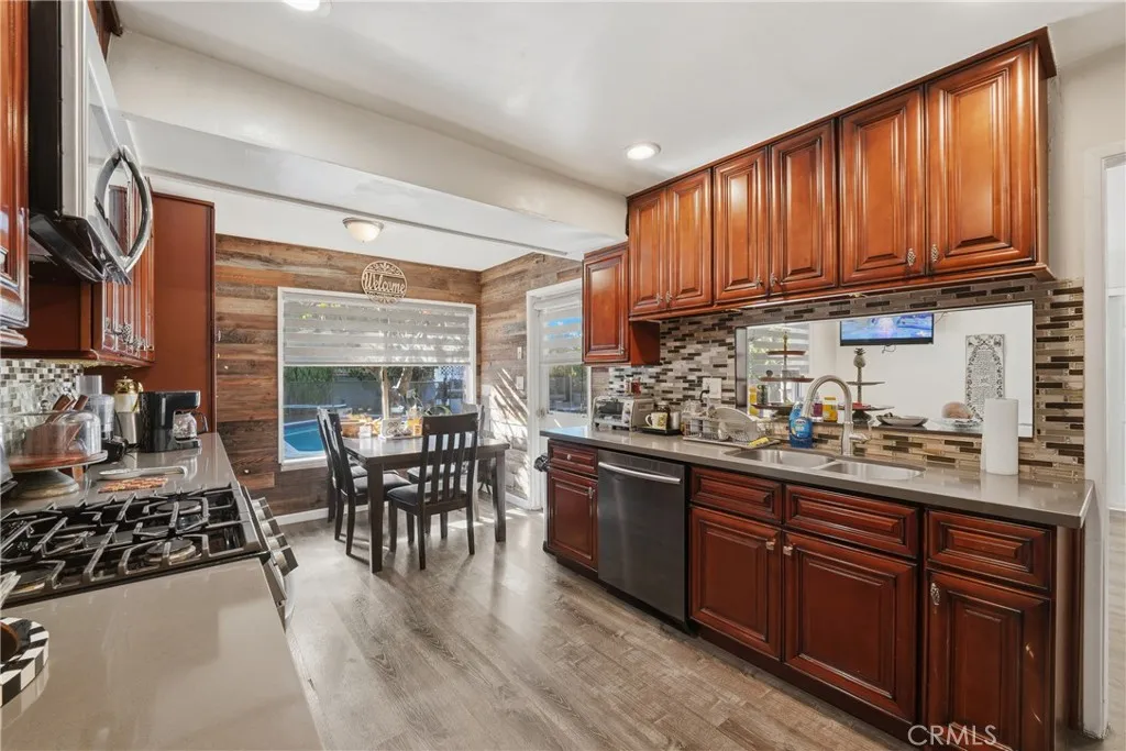 Additional image 49 of 1664 W Ord Way, Anaheim, CA 92802