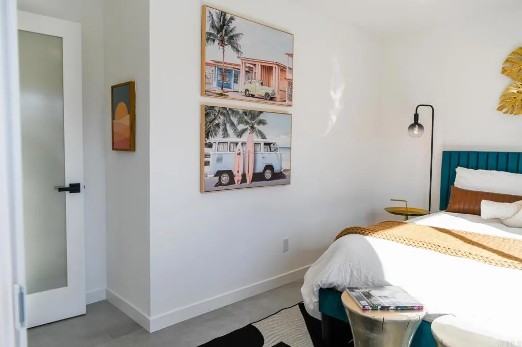 Additional image 18 of 2080 N Gorgonio Road, Palm Springs, CA 92262