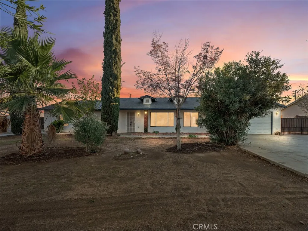 Additional image 7 of 14669 La Brisa, Victorville, CA 92392