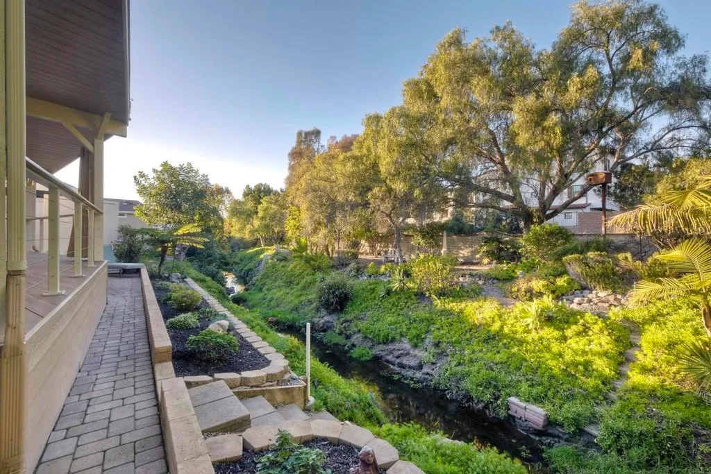 Additional image 36 of 5188 Don Rodolfo Drive, Carlsbad, CA 92010