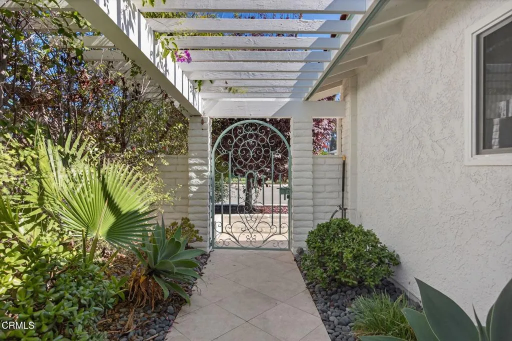 Additional image 34 of 2759 Seahorse Avenue, Ventura, CA 93001