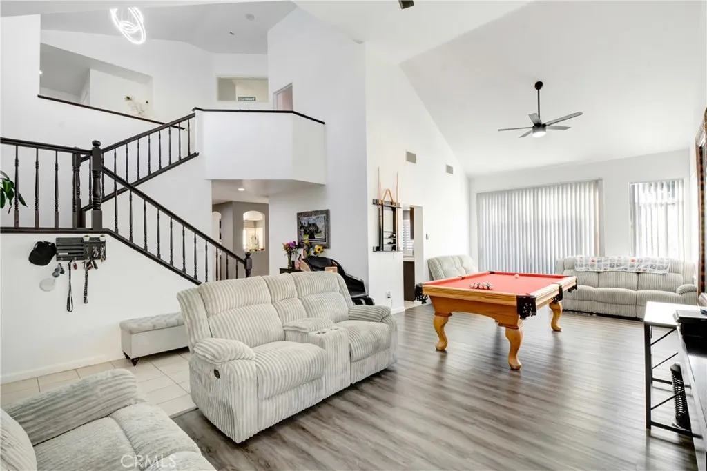 Additional image 8 of 10013 Deep Canyon Rd, Moreno Valley, CA 92557