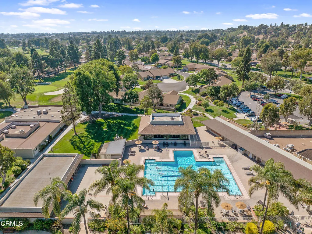 Additional image 74 of 13325 Village 13, Camarillo, CA 93012