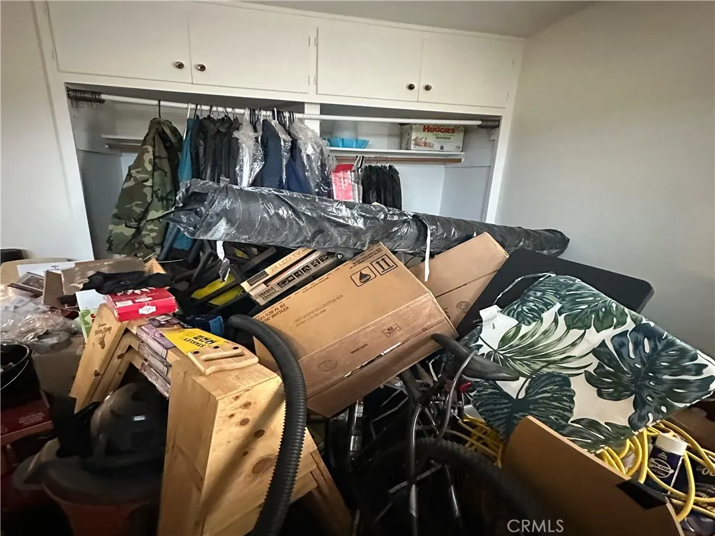 Additional image 38 of 9404 Mesa Rd, Lucerne Valley, CA 92356