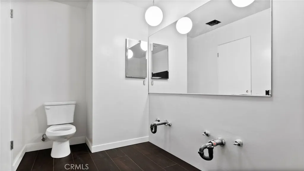 Additional image 104 of 32646 Coastsite, Rancho Palos Verdes, CA 90275