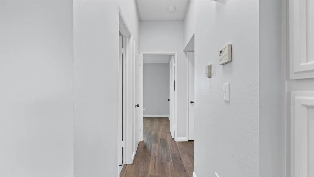 Additional image 39 of 5170 Clairemont Mesa Boulevard Unit 27, San Diego, CA 92117