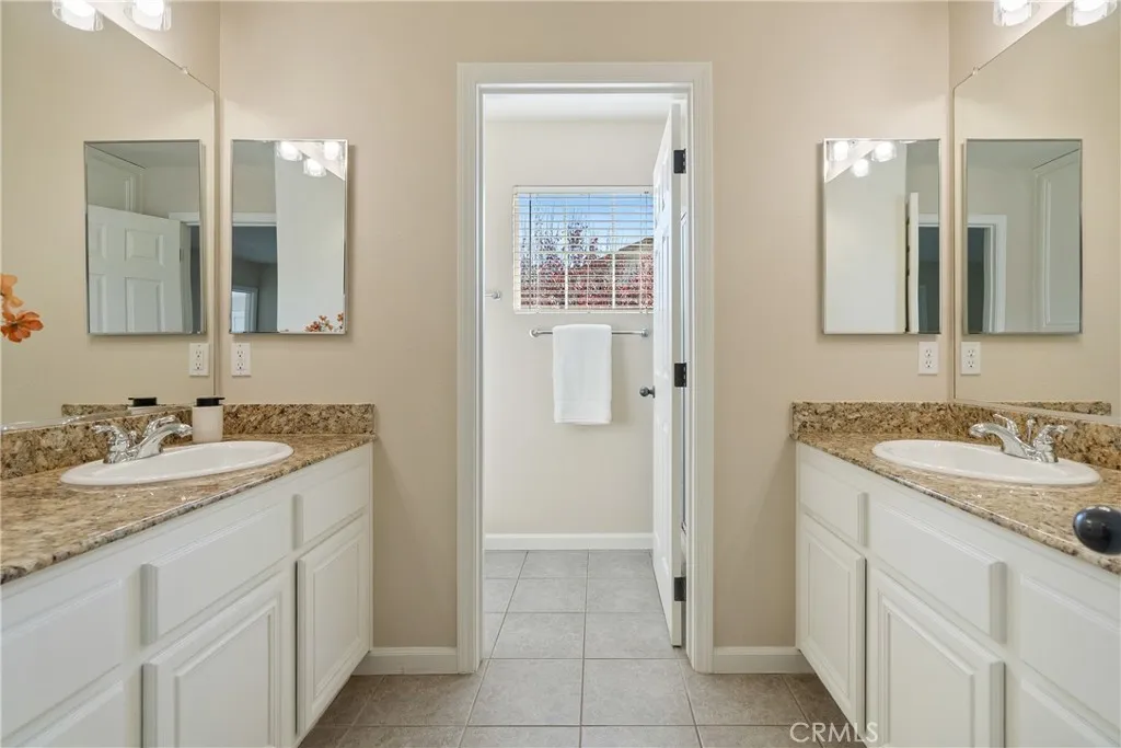 Additional image 99 of 1751 Skyview Drive, Paso Robles, CA 93446