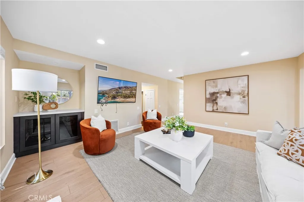 Additional image 92 of 22351 Prairie Road, Lake Forest, CA 92630