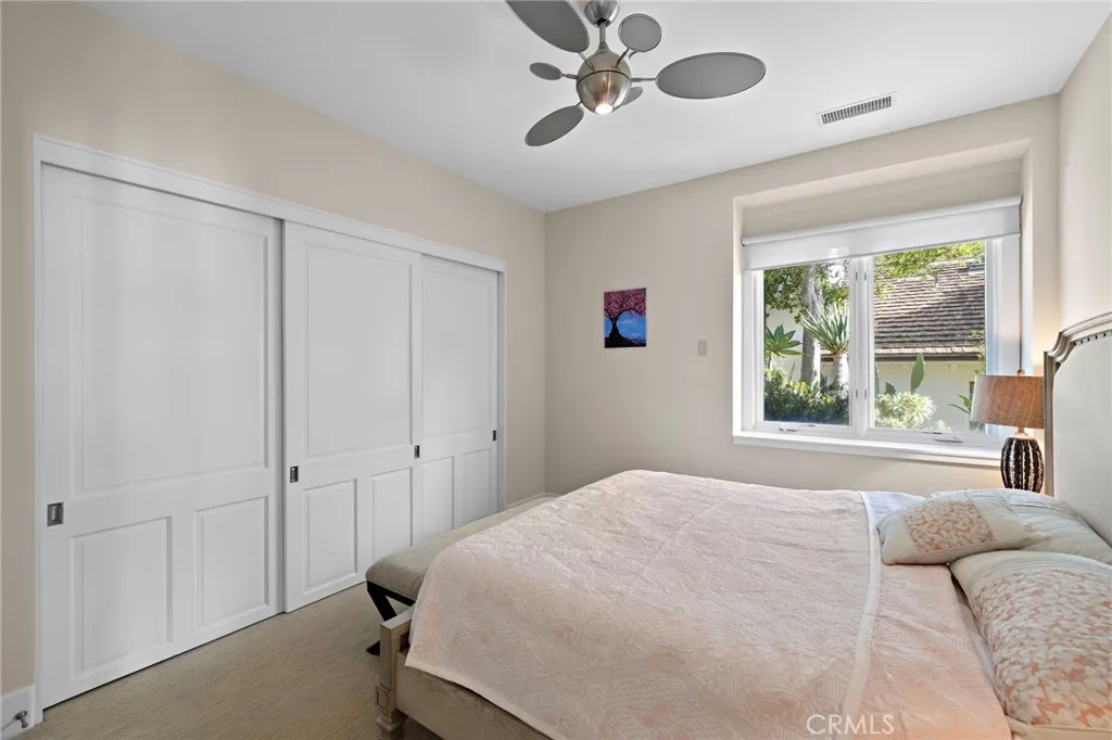 Additional image 76 of 6 Pacific Vista, Laguna Beach, CA 92651