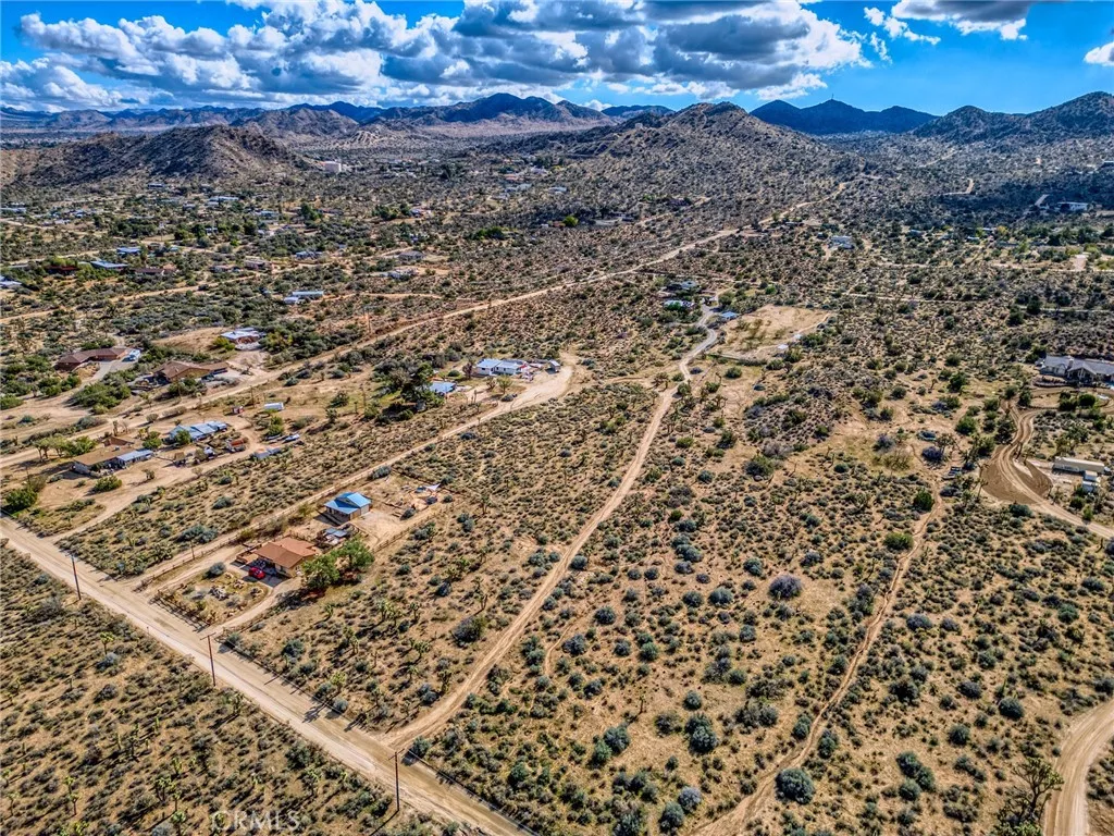 Additional image 58 of 55215 Mountain View Trl, Yucca Valley, CA 92284