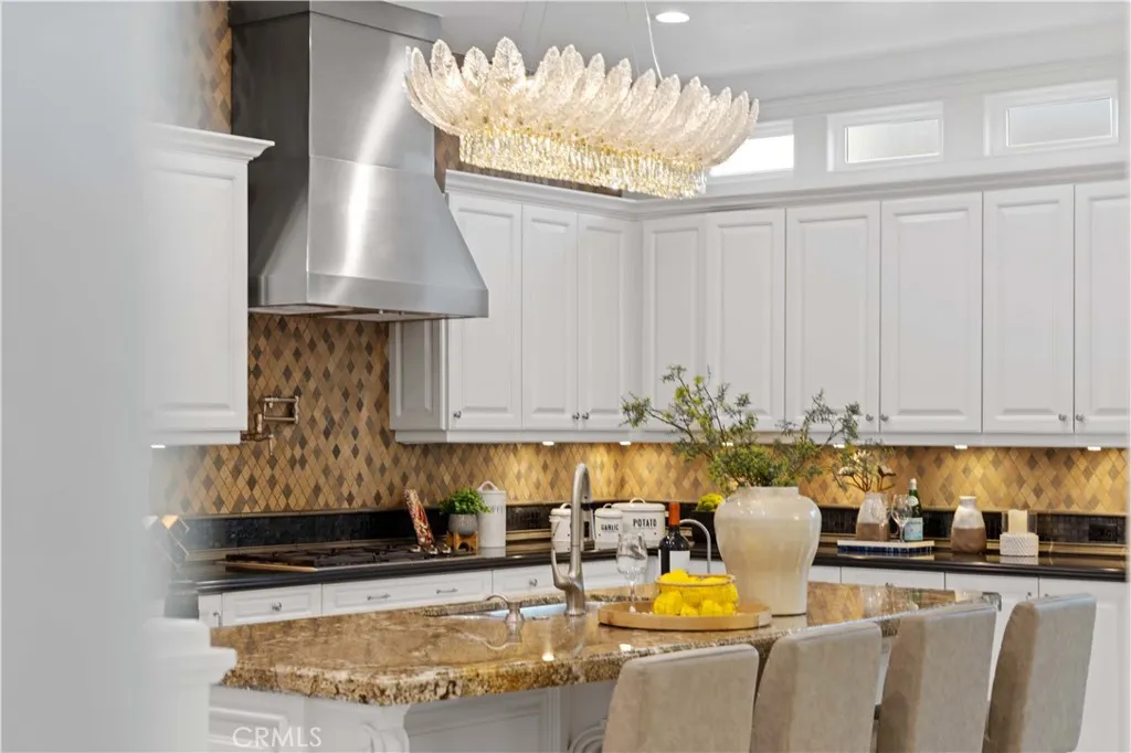 Additional image 18 of 31232 Calle Bolero, San Juan Capistrano, CA 92675