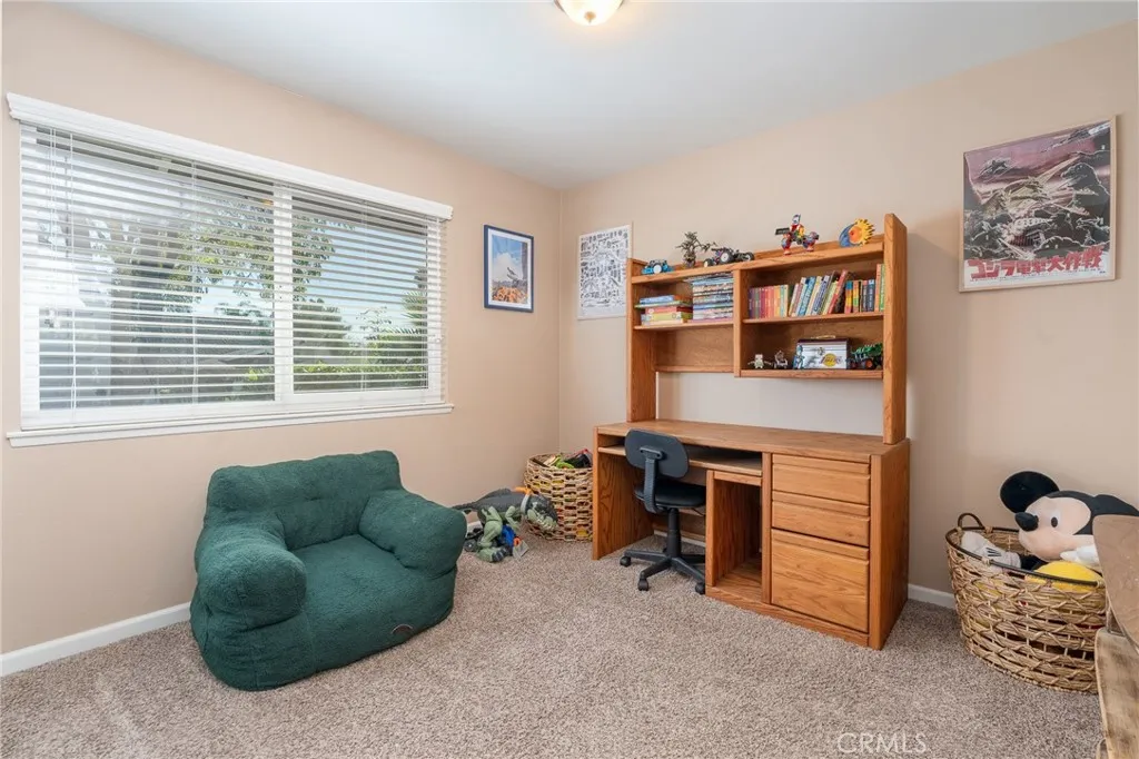 Additional image 24 of 3165 Celeste Drive, Riverside, CA 92507