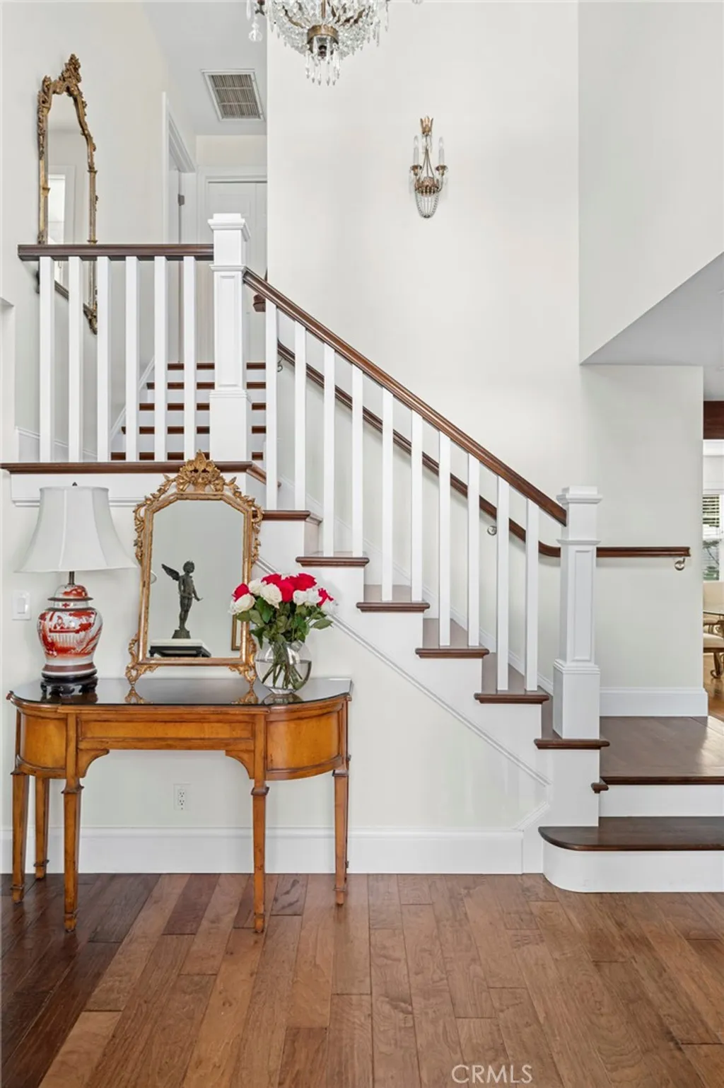 Additional image 13 of 201 E 21st Street, Costa Mesa, CA 92627