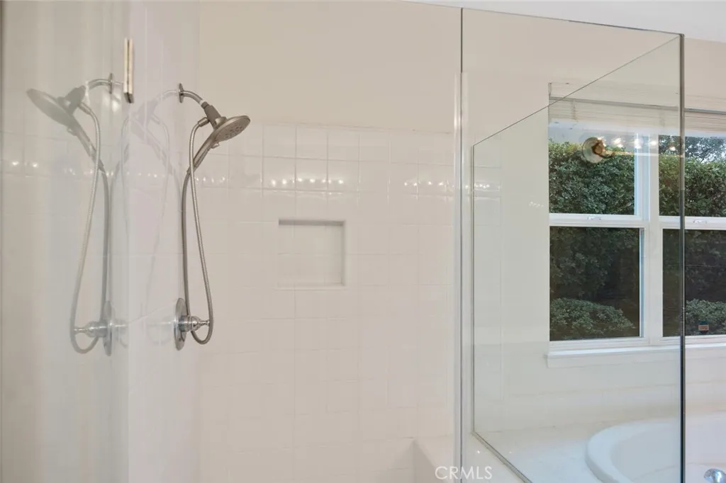 Additional image 58 of 27163 Cedar Ridge Pl, Valencia, CA 91381