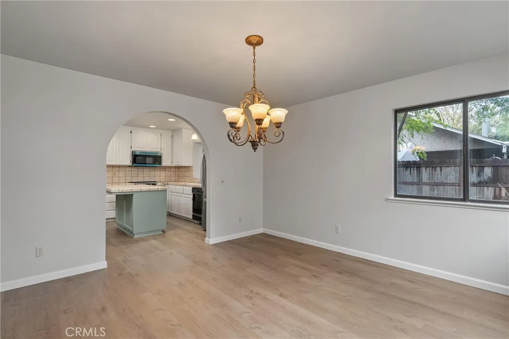 Additional image 13 of 1036 Gateway Ln, Chico, CA 95926