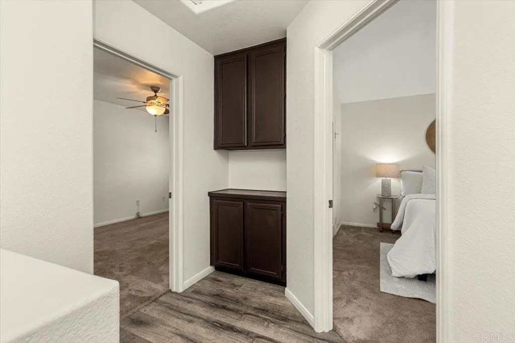 Additional image 21 of 2549 Garnet Peak Road, Chula Vista, CA 91914