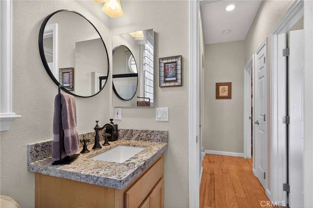 Additional image 114 of 1758 Goodman Court, Paso Robles, CA 93446