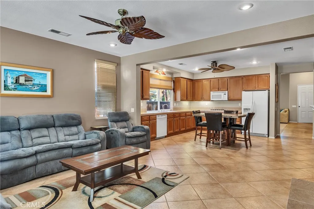 Additional image 50 of 23665 Pomelo Rd, Corona, CA 92883