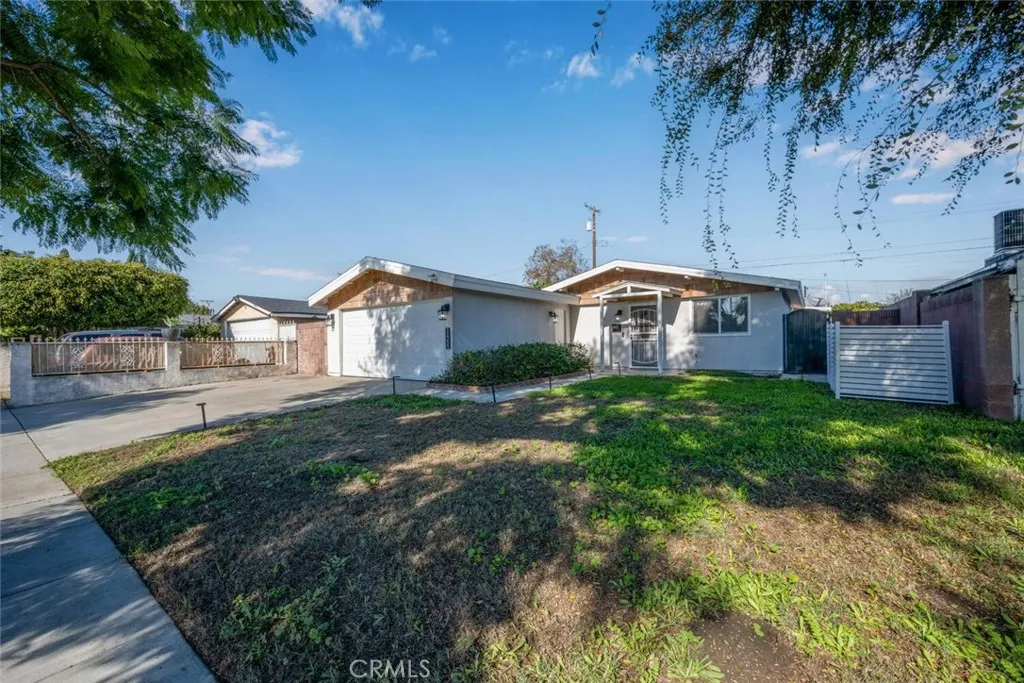 Additional image 26 of 12255 Allard St, Norwalk, CA 90650