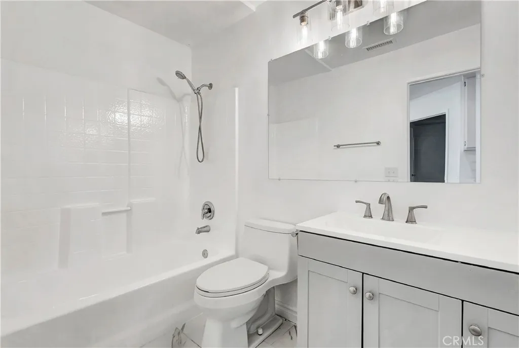 Additional image 25 of 2031 Thomas Drive, Lancaster, CA 93535