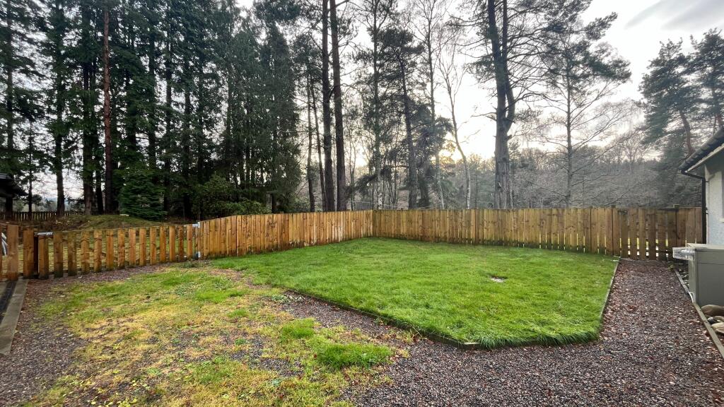 Additional image 24 of Inchmarlo Road, Banchory, AB31