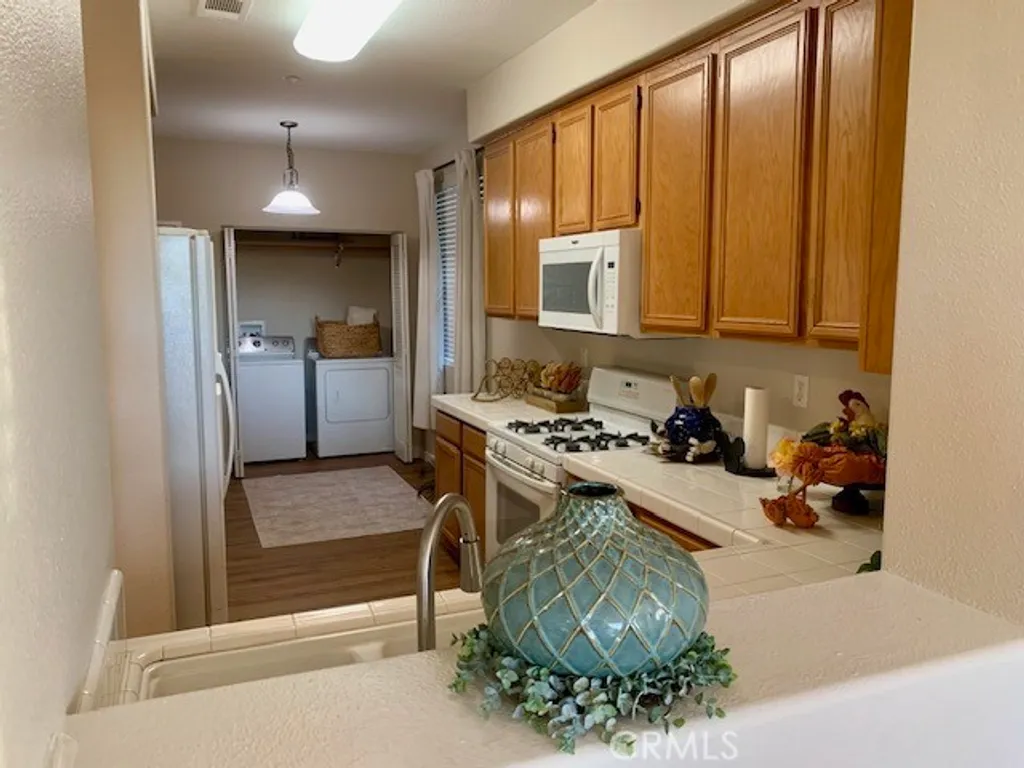 Additional image 15 of 39213 Anchor Bay Ln Unit B, Murrieta, CA 92563