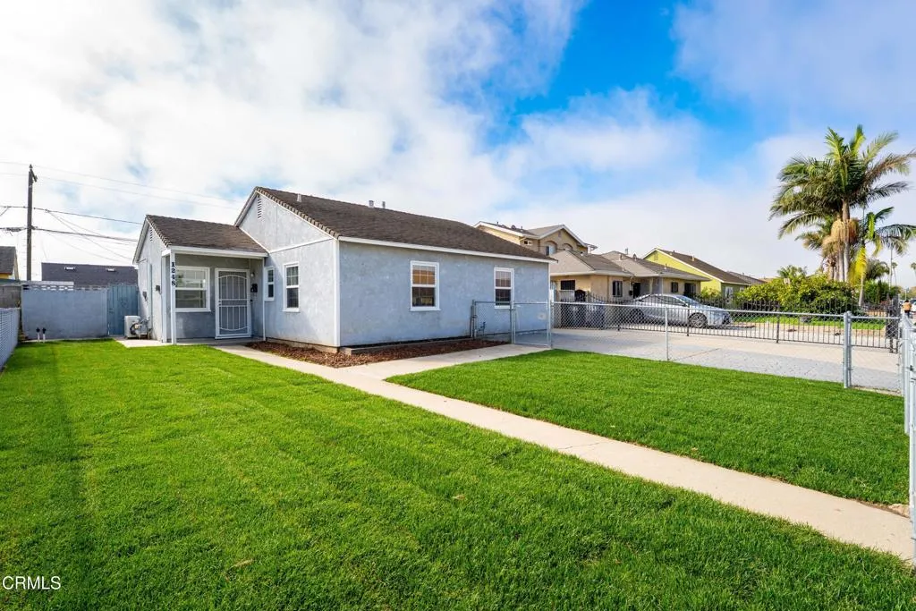 Additional image 6 of 1248 Hill Street, Oxnard, CA 93033