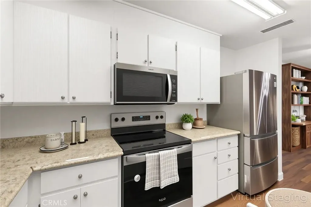 Additional image 42 of 1420 Sherman Ave #27, Chico, CA 95926