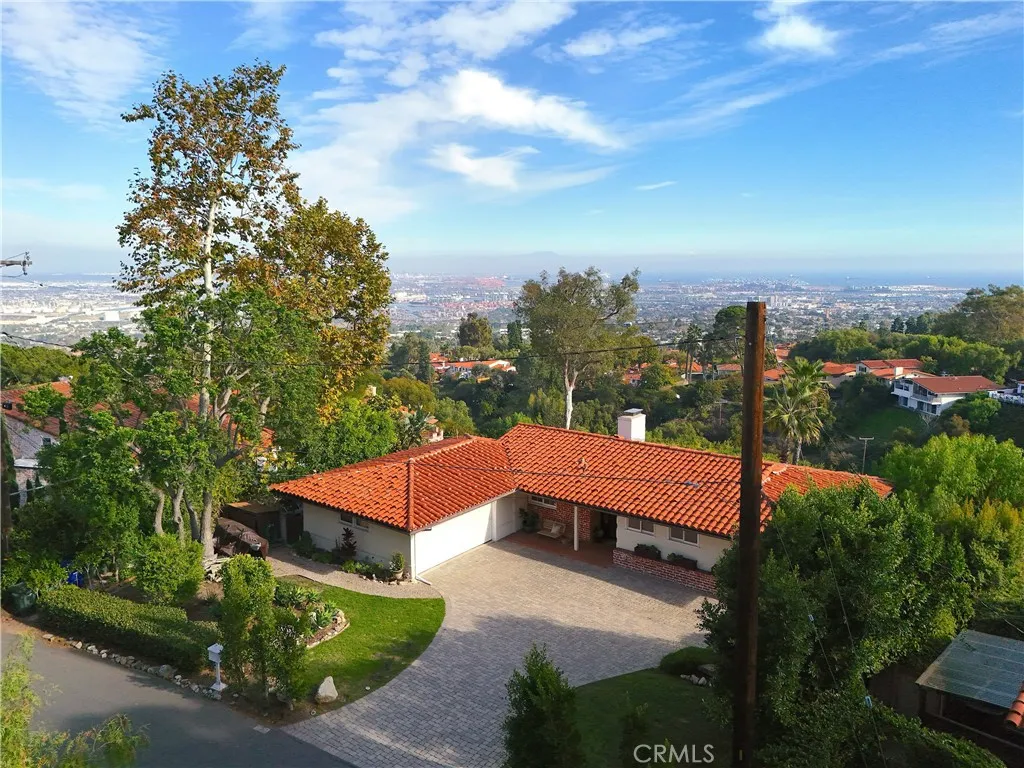 Additional image 90 of 6248 Via Canada, Rancho Palos Verdes, CA 90275
