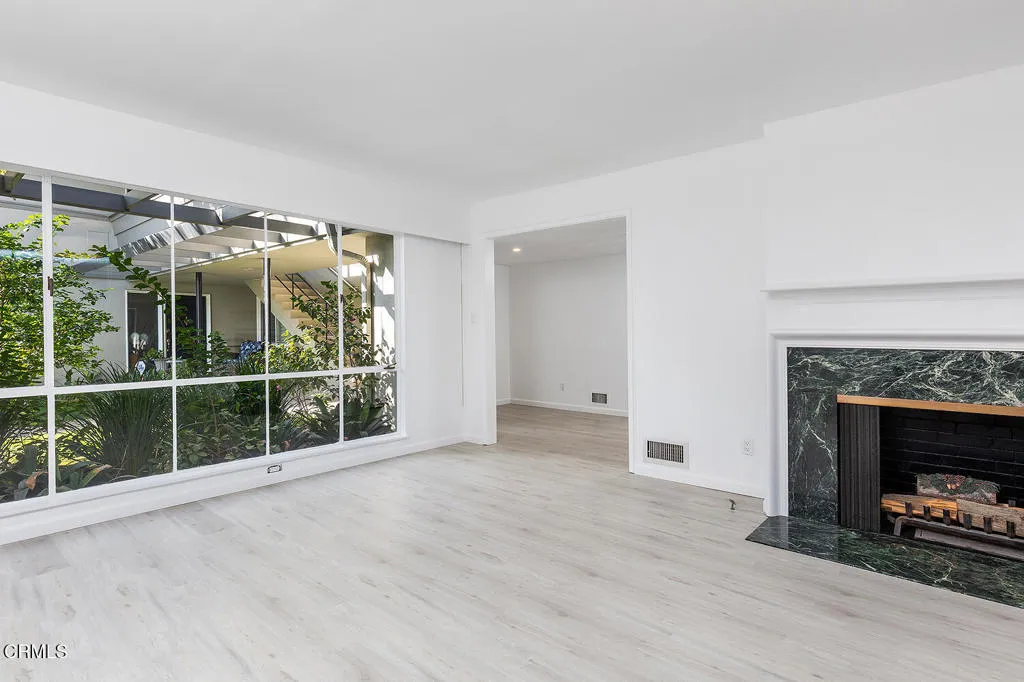 Additional image 7 of 938 S Orange Grove Boulevard Unit C, Pasadena, CA 91104