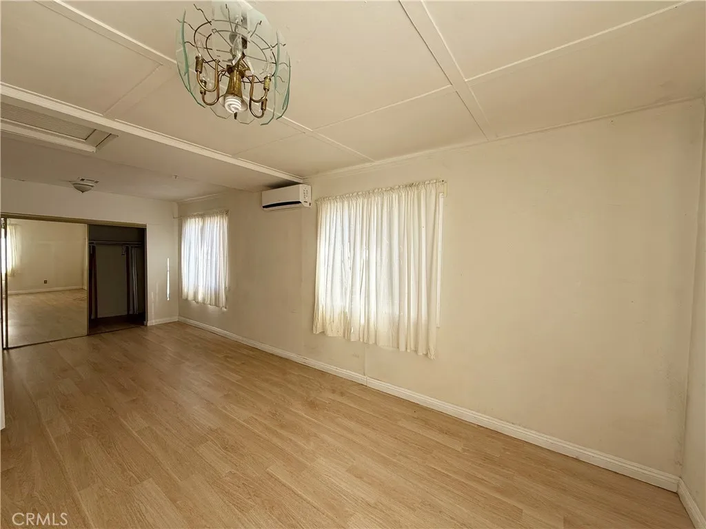 Additional image 6 of 121 Electric Avenue, Monterey Park, CA 91754