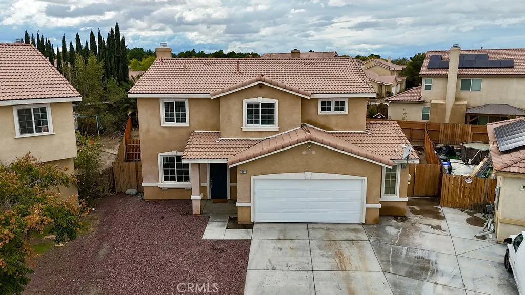 Additional image 96 of 15611 Kadota Pl, Victorville, CA 92395