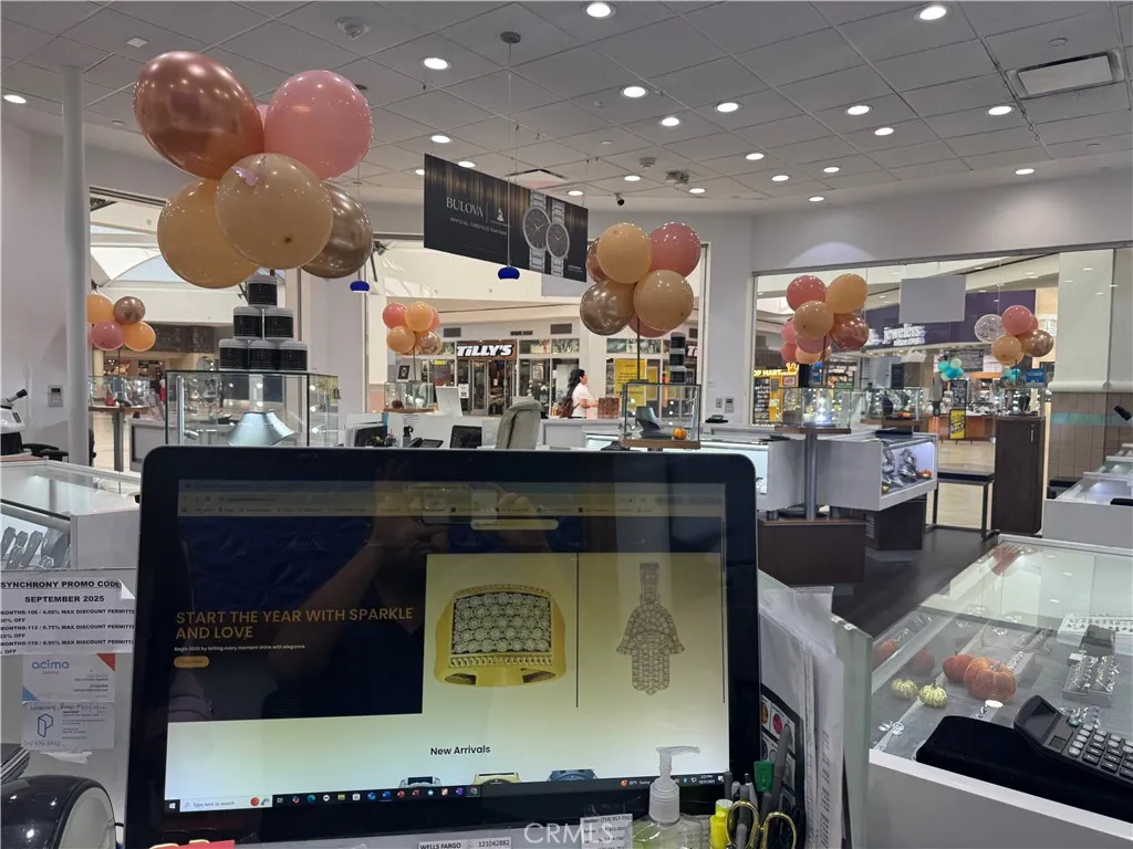 Additional image 57 of 217 Stonewood Street Unit B13, Downey, CA 90241