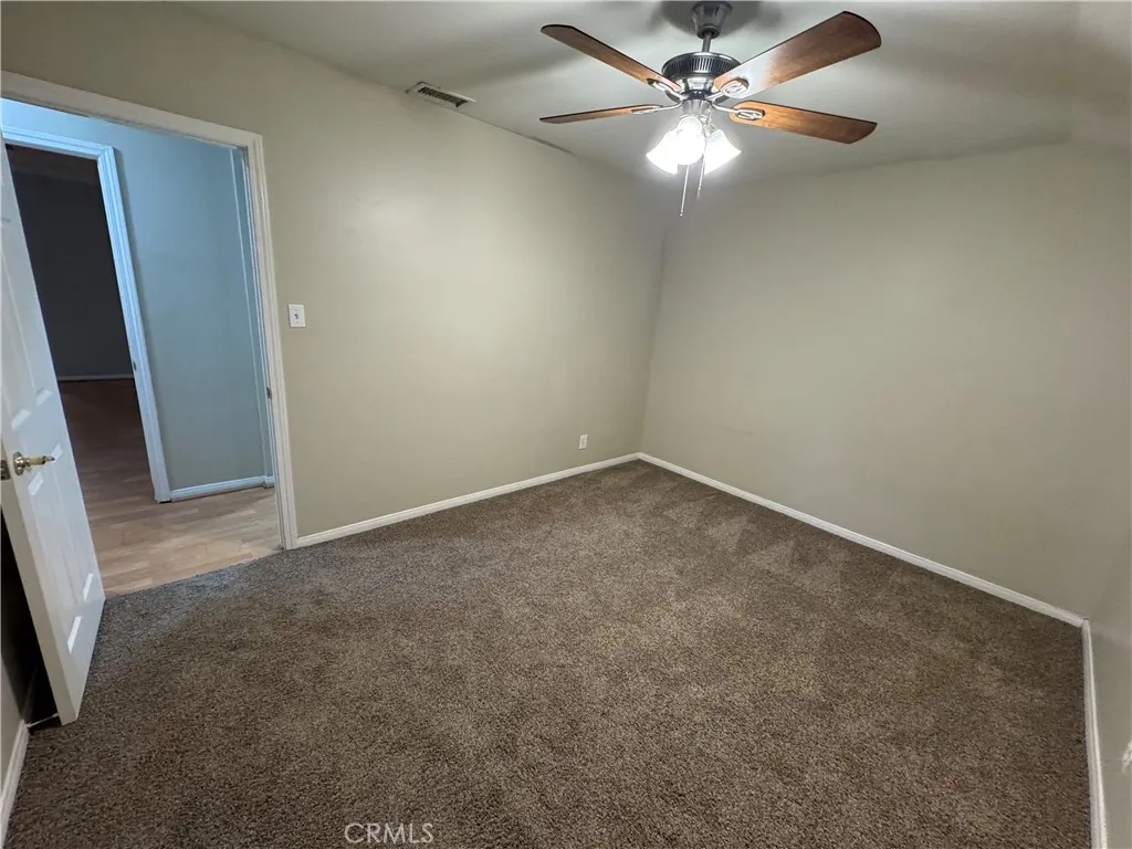 Additional image 36 of 7943 Lasaine Avenue, Northridge, CA 91325