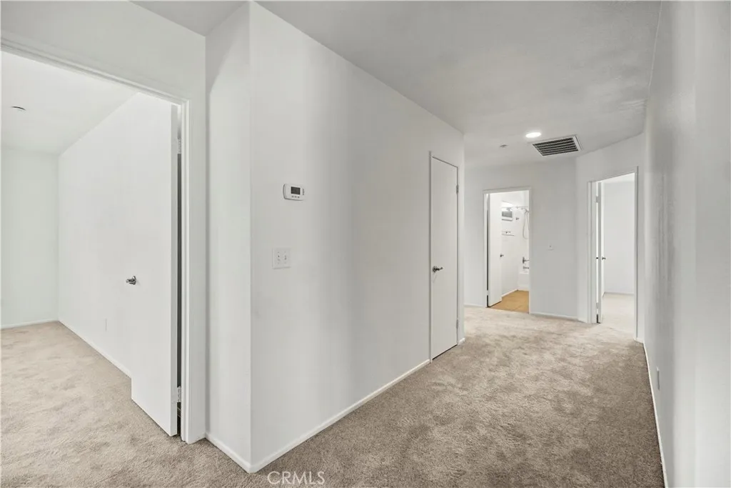 Additional image 25 of 16198 Lake Padden Ln, Fontana, CA 92336