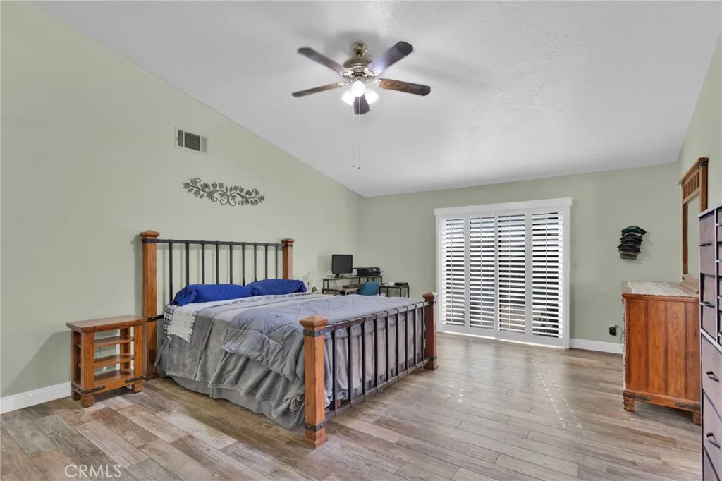 Additional image 92 of 18311 Owatonna Road, Apple Valley, CA 92307