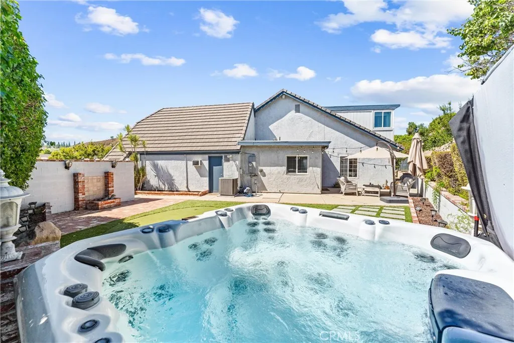 Additional image 77 of 7880 E Samantha Circle, Anaheim, CA 92807