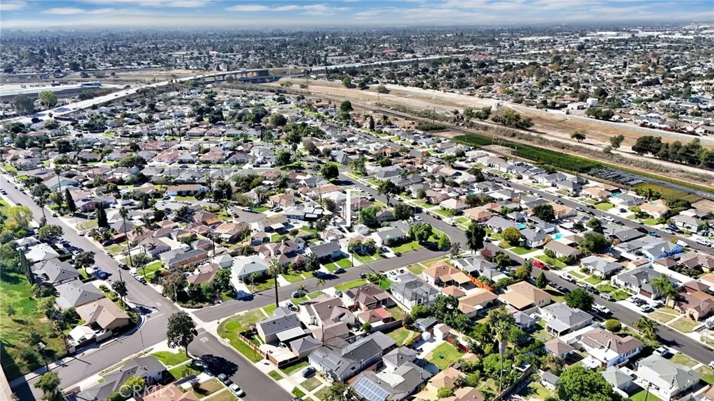 Additional image 85 of 10512 Waddell Street, Whittier, CA 90606