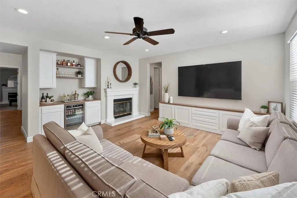 Additional image 17 of 29231 Black Pine Way, Saugus, CA 91390