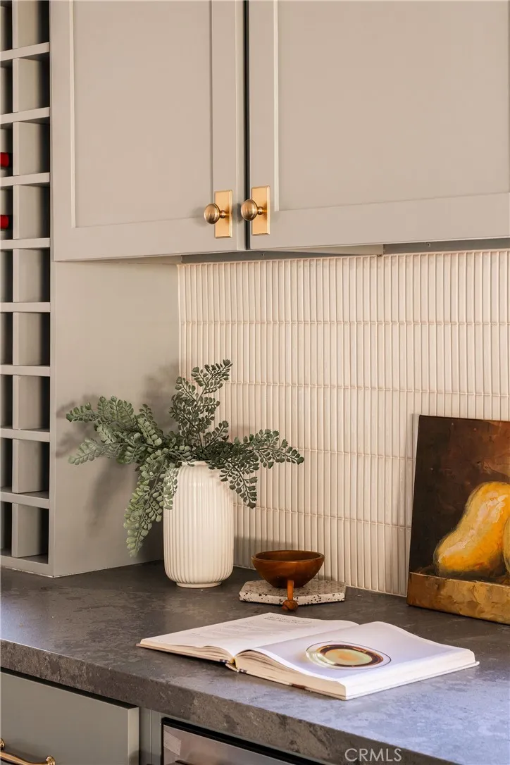 Additional image 58 of 4843 Genevieve Avenue, Los Angeles, CA 90041