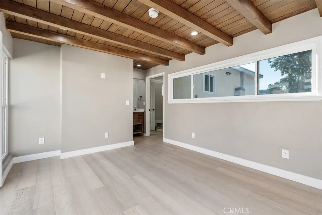 Additional image 54 of 4769 E Malta St, Long Beach, CA 90815